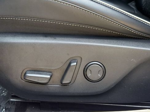 Used 2025 Kia K4 GT-Line w/ GT-Line Sunroof Package FWD image 28