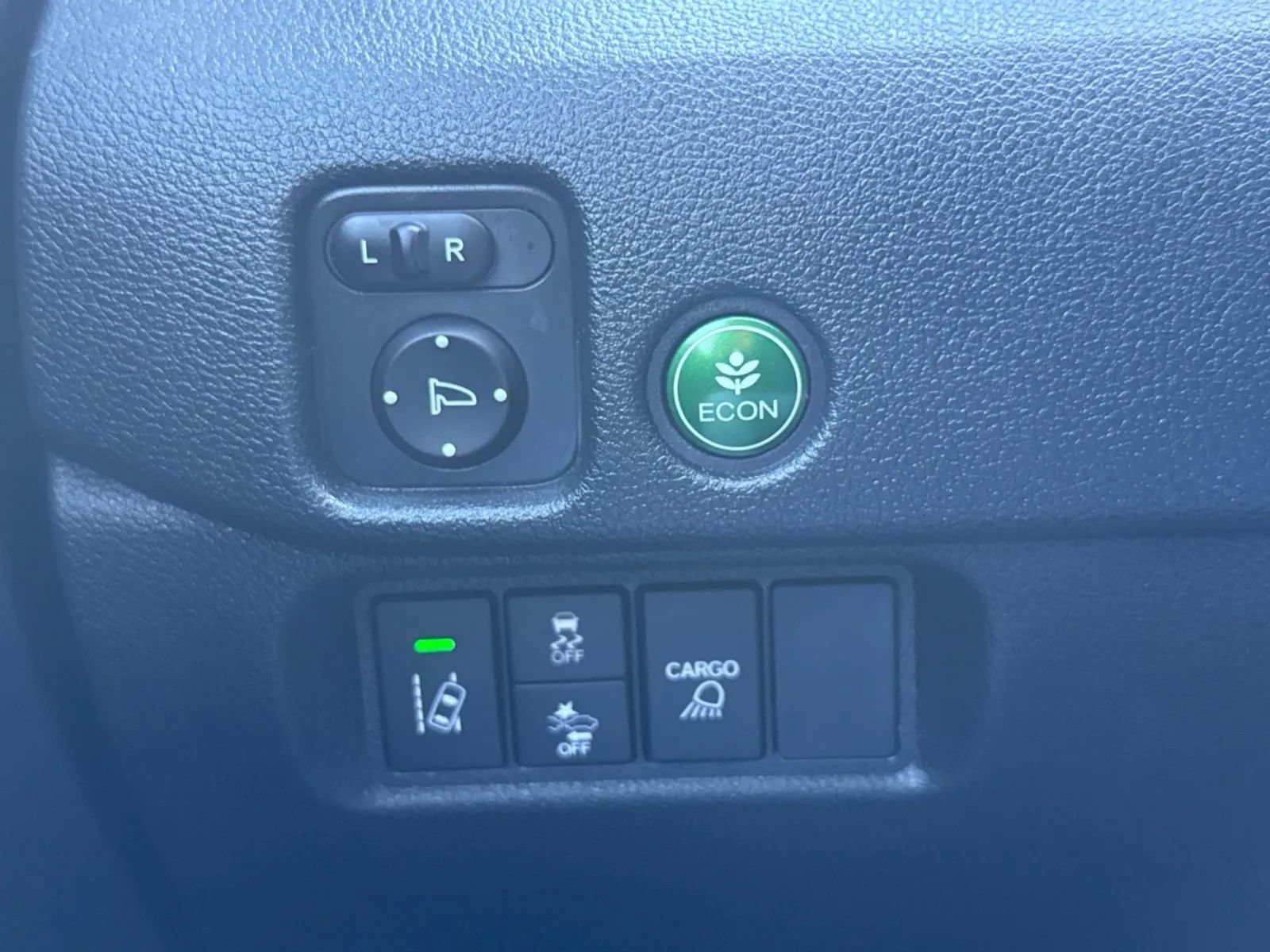 Used 2023 Honda Ridgeline Sport image 18