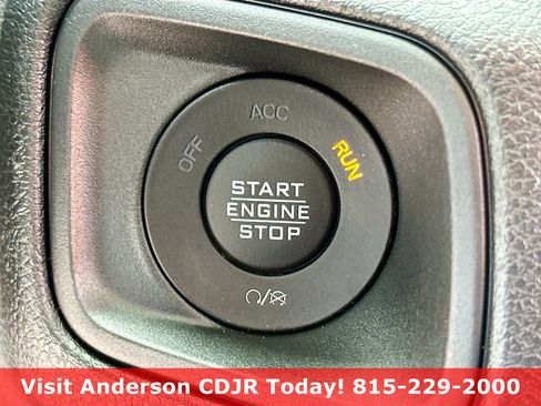 New 2025 Jeep Wrangler Unlimited Sport image 9