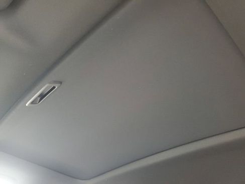 New 2026 Honda CR-V Sport image 37