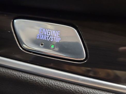 Used 2021 Buick Enclave Essence w/ Sport Touring Edition image 48