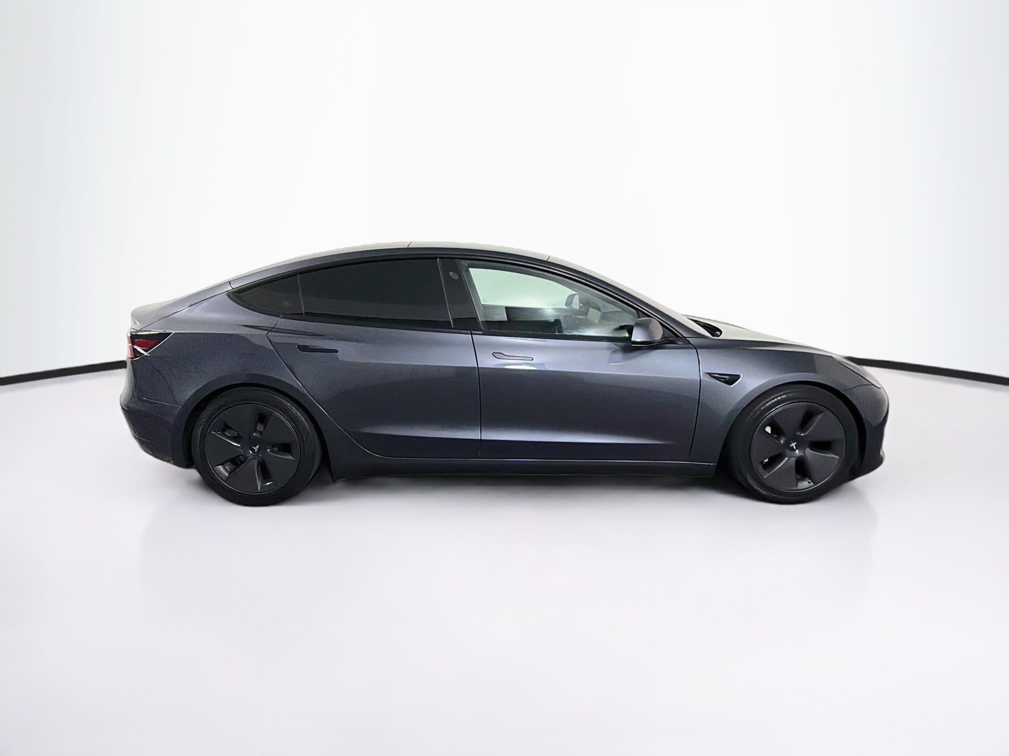 Used 2023 Tesla Model 3 Standard Range RWD image 10