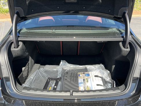 New 2026 BMW 330i Sedan w/ Premium Package image 28