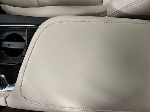 Certified 2023 Buick Enclave Premium w/ Experience Buick Package image 28