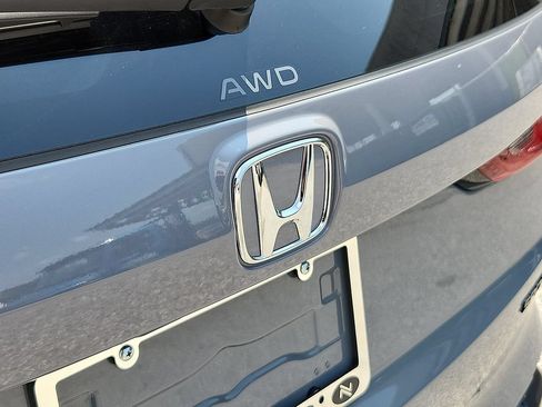 Used 2026 Honda CR-V Sport image 19
