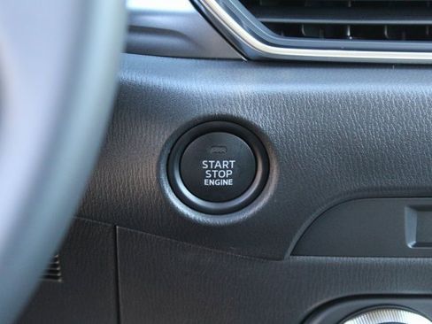 New 2025 MAZDA CX-5 AWD 2.5 S image 18