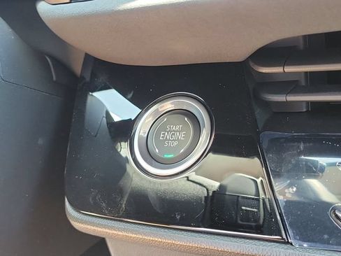 New 2026 Buick Envision Sport Touring AWD/4WD image 30