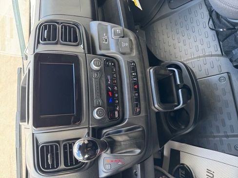 New 2026 RAM ProMaster 2500 w/ Safety Group image 23