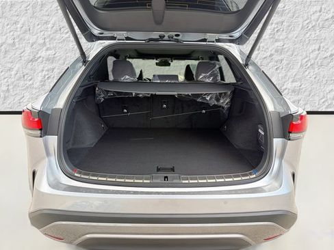 New 2026 Lexus RX 350 FWD image 12