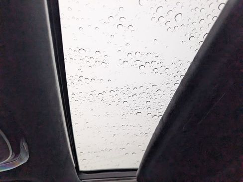 Used 2024 Hyundai Palisade Calligraphy image 24