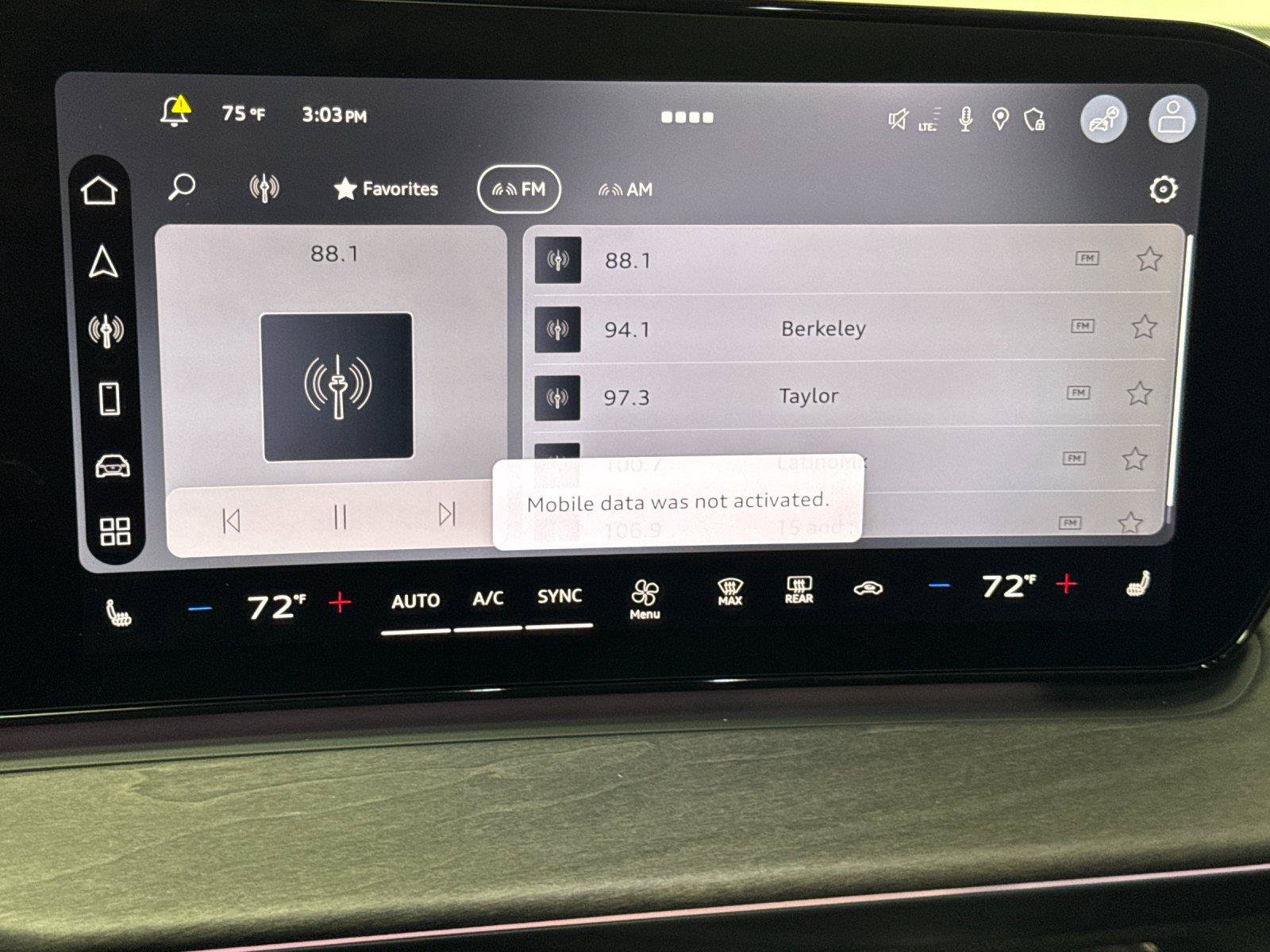 New 2026 Audi Q3 quattro 2.0T AWD/4WD image 17