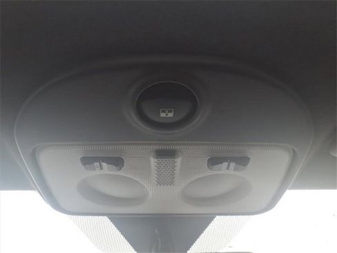 Used 2012 FIAT 500 Sport image 17