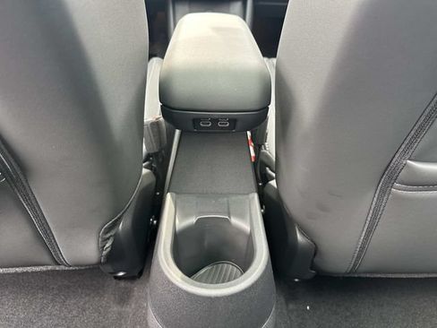 New 2026 MINI Cooper S FWD image 13