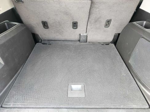 Used 2016 Chevrolet Equinox LT w/ Convenience Package FWD image 30