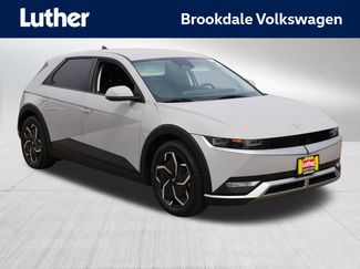 Used 2024 Hyundai Ioniq 5 SEL AWD/4WD video 1