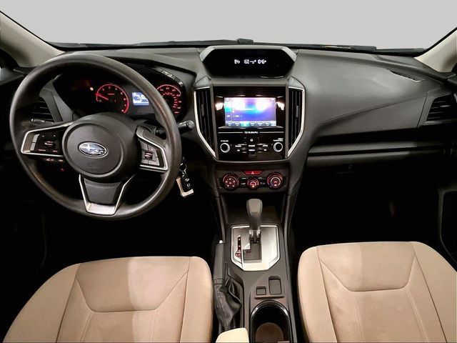 Used 2019 Subaru Impreza 2.0i AWD/4WD image 15