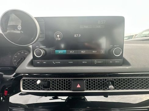 Used 2024 Honda Civic Sport image 18