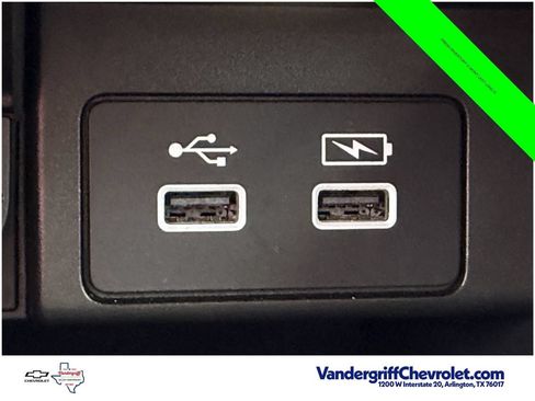 Used 2022 Honda Accord Sport image 20