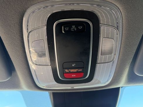 Used 2024 Hyundai Elantra SEL FWD image 18