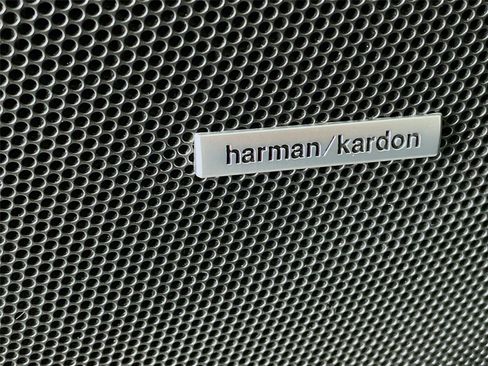 Used 2021 Subaru Forester Sport image 22