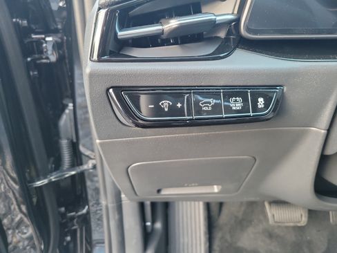 New 2026 Kia Niro EX w/ EX Premium Package FWD image 31