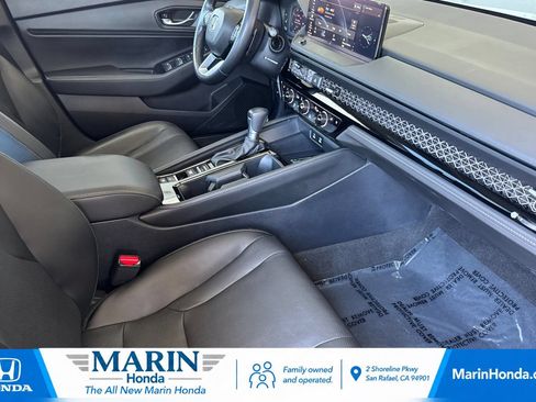 Used 2024 Honda Accord Touring image 20