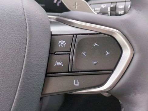 New 2026 Lexus NX 350 AWD w/ Luxury Package image 25