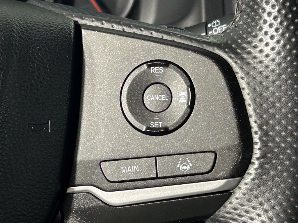 Used 2019 Honda Passport EX-L image 28