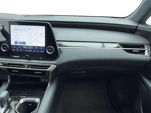 Used 2024 Lexus RX 350 FWD image 19