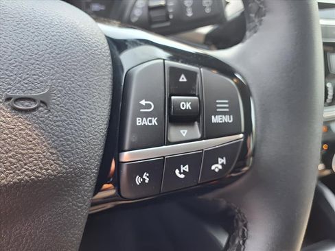 Certified 2022 Ford Escape SE w/ Convenience Package image 21