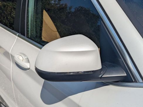 Certified 2023 BMW X3 xDrive30i w/ Premium Package AWD/4WD image 20