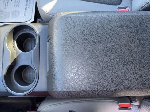 Used 2014 Ford F150 XLT w/ Trailer Tow Package image 18