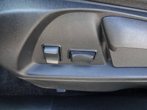 Used 2016 GMC Terrain SLE AWD/4WD image 12