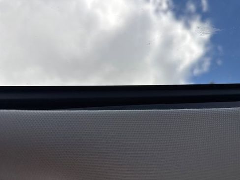 New 2026 Ford Expedition Active image 29