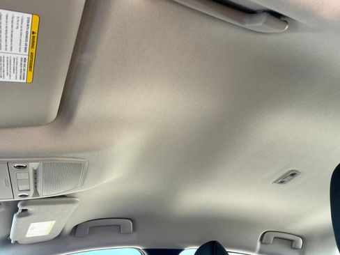 New 2026 Nissan Sentra SV FWD image 19