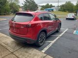 Used 2016 MAZDA CX-5 Grand Touring image 3