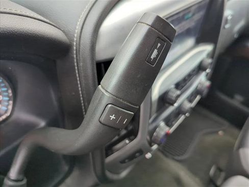 Used 2017 GMC Sierra 1500 SLE image 15