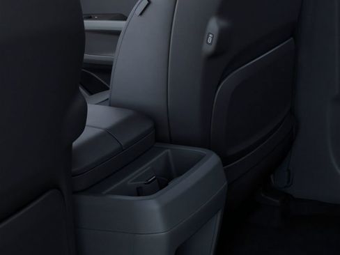 New 2027 Kia Telluride SX X-Line AWD/4WD image 26