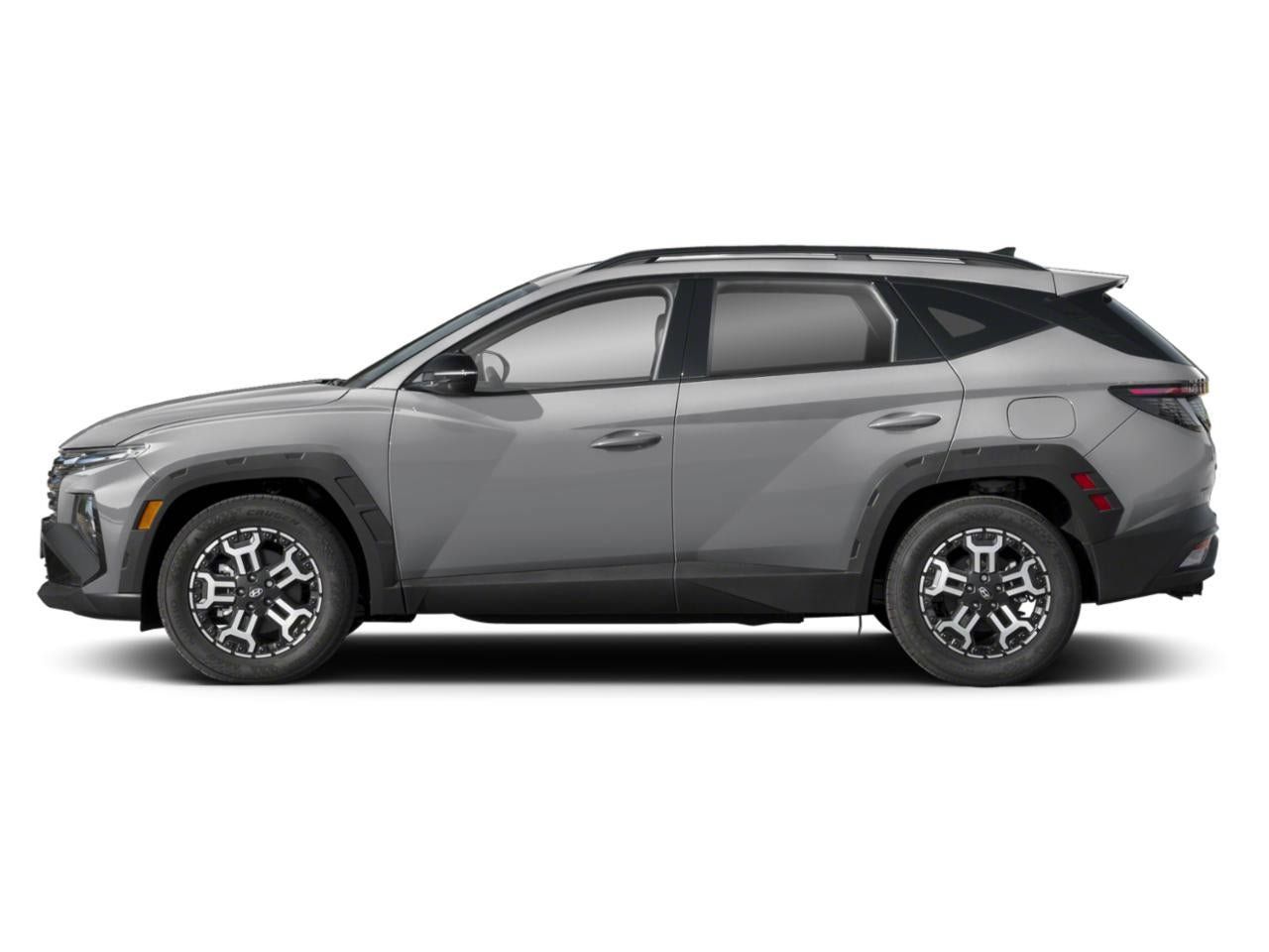 New 2026 Hyundai Tucson XRT AWD/4WD image 27