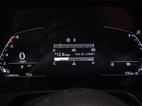 New 2026 MAZDA CX-5 Preferred AWD/4WD image 25