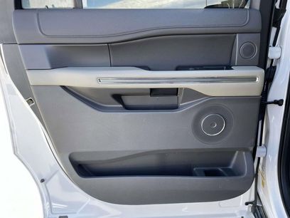 Used 2019 Ford Expedition Max XLT w/ Equipment Group 202A