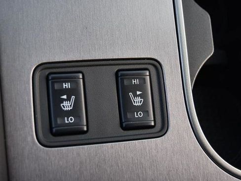 Certified 2024 Nissan Murano SL image 19