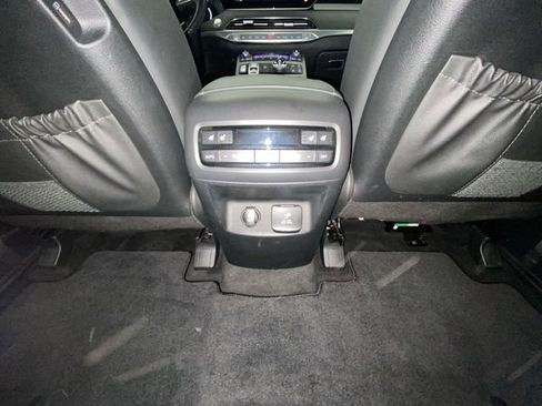 Used 2022 Hyundai Palisade Calligraphy AWD/4WD image 31