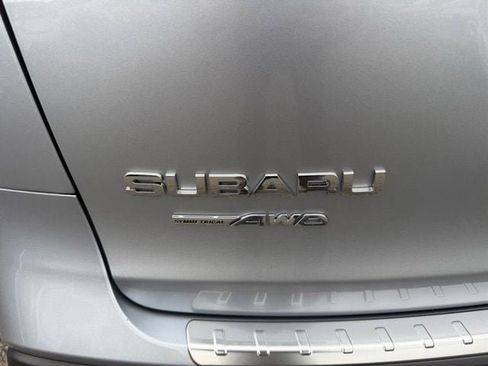 Used 2023 Subaru Ascent Premium w/ Convenience Package AWD/4WD image 20