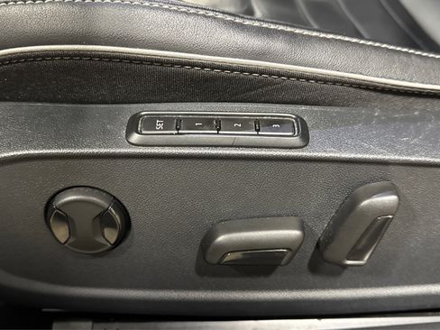 Used 2019 Volkswagen Arteon SEL image 18