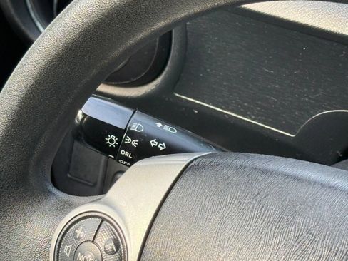 Used 2014 Toyota Prius C Three FWD image 34