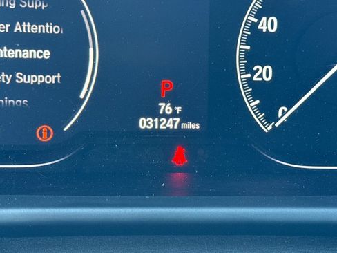 Used 2018 Honda Accord LX image 17