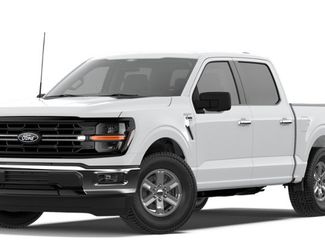 New 2026 Ford F150 XLT AWD/4WD video 1