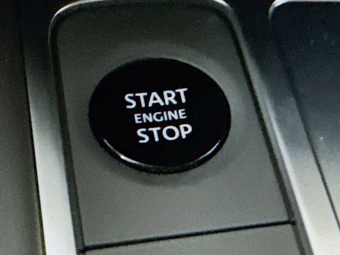 New 2026 INFINITI QX60 Luxe w/ Cargo Package image 21