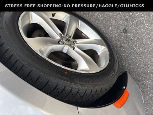 Used 2018 Dodge Charger R/T image 14